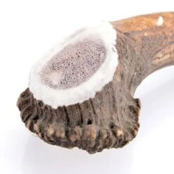 Larsson Geweih XXL Ca. 250-350g -Deutschland Hund Trockenfutter Verkaufs-Shop a19248b47aa7b54da38144818c6b7e86cd751c54 1057935 de DE 300b815d96d0d5062aca4451875d75e8aefdae8b3Q9R0v