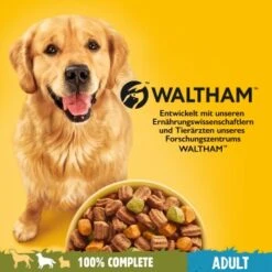 Pedigree Adult Mit Rind Und Gemüse 7 Kg -Deutschland Hund Trockenfutter Verkaufs-Shop a1fd5dab22c396d41beb4d3016806a35c7cd510f 1408964 de DE 04008429149337 C1L1 s01 v01 3 6
