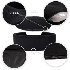 Lionto Hundebett Mit Wendekissen Schwarz S 15 Lionto Hundebett Mit Wendekissen Schwarz S -Deutschland Hund Trockenfutter Verkaufs-Shop a26536da58e3b28172ac86eb5b61d5a4584cf46c 1658052 de DE d24e773a344b5c3118020aa53ca676e05530d724PlQKbN