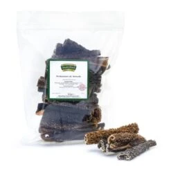 Masterfeed Rinderpansen 20 Cm 500 G