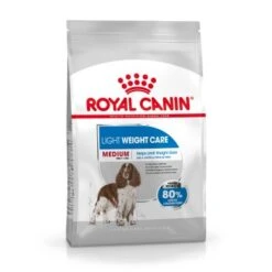 ROYAL CANIN Light Weight Care Medium 12 Kg -Deutschland Hund Trockenfutter Verkaufs-Shop a3b02b636c67d468fdd11246f8eefbd925a0f6e9 1219830 de DE rc 1