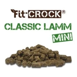 Fit-Crock Classic Lamm Mini -Deutschland Hund Trockenfutter Verkaufs-Shop a4b323aaa22fdf3ef7fd13ac6a8d304dc4975015 1687100 de DE 94c753ae1697e3a8d4b91be10154b92a5b2ebb3dtZGAve