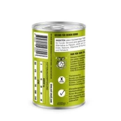 Eat Small EatSmall 6x 400g Nassfutter Wald -Deutschland Hund Trockenfutter Verkaufs-Shop a4b38be078b39123759eb706546d2c72d50bba4d 1480172 de DE ba2baefb41fae94527c1fbb7f79d676db14c429937p9PN