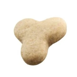 Fred & Felia FRED Veggie Snacks Käse -Deutschland Hund Trockenfutter Verkaufs-Shop a4bd516cfc90cf372032026560abdebdd364c1db 1655258 de DE afa20a6077129af861fa9951411d40155f9fbbbaJZ1IOe