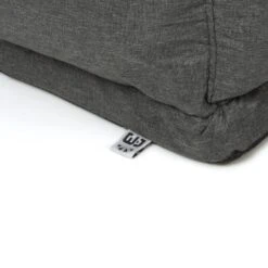 Wagner Wallace & Jones Hundebett Chelsea S 18 Wagner Wallace & Jones Hundebett Chelsea S -Deutschland Hund Trockenfutter Verkaufs-Shop a583260950e7f419a49d69abb1ea1d9643c4436f 1349985 de DE 8b6de05f76bb864e68eac0930774129cda4ab21dX7ZF38