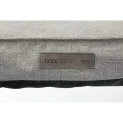 Trixie Kissen Talis -Deutschland Hund Trockenfutter Verkaufs-Shop a5dd945f8eac4ed8e4656a40c55447e85aa555ff 1317802 de DE d2eab0094c34fae05c1827c16192d1d99813a760C81FRT