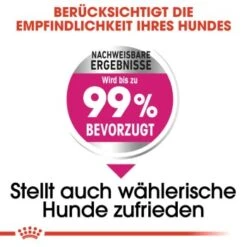 ROYAL CANIN Exigent Mini 3 Kg -Deutschland Hund Trockenfutter Verkaufs-Shop a72a1ad5a63fb89fb7becfc37f38a2ee8c3def5b 5a1c2757133e1866d607e11f48eaf822bf1fd1f1