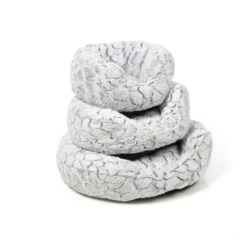 Wallace & Jones Hundebett Heaven M -Deutschland Hund Trockenfutter Verkaufs-Shop a75177b6507f6adc84d001cbef77886aa8f613a9 1345742 de DE 43f40fae73a7ce9d6fb47c95db50f6991d470ec0Ra0Uj1