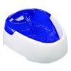 Trixie Wasserautomat Duo Stream -Deutschland Hund Trockenfutter Verkaufs-Shop a7565b0574fe898d14fa29d078481225248334a1 e873811733a62f9794ace0ba5ee1bcef0a9c2b7f