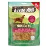 Adventuros Nuggets Wildschwein 4x300g 1 Adventuros Nuggets Wildschwein 4x300g -Deutschland Hund Trockenfutter Verkaufs-Shop a7ba51e091bd6d6a26645acfef7b53e0d323b070 1368431 0