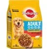 Pedigree Adult Mit Rind Und Gemüse 7 Kg -Deutschland Hund Trockenfutter Verkaufs-Shop a7f3fb17759f33cca02159949baa05a20ef6b209 1408964 de DE 04008429149337 C1L1 s01 v01 3 1