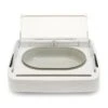 SureFlap SureFeed Luftdichter Futternapf 1 SureFlap SureFeed Luftdichter Futternapf -Deutschland Hund Trockenfutter Verkaufs-Shop a7f770783b58597f682ef96a73e7631f372925de c833746dd31d2bd0d27593a60d2c3a02a9c72d46