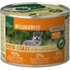 REAL NATURE WILDERNESS Adult Green Coast Ente Mit Shrimps 6x200 G -Deutschland Hund Trockenfutter Verkaufs-Shop a80a3d4e5e17fc933b94a78f5f12a3e70ef37494 b866eea6d735117f3ba85fc67382144712893994