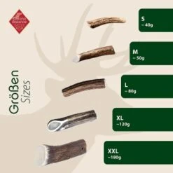 ChronoBalance Rothirsch Geweihstange Halbiert 200 G -Deutschland Hund Trockenfutter Verkaufs-Shop a87c51ed540c78345d74fb505070ba2af0c9015b 1409523 de DE 298cb3a105da23004edde11b1d9434b2b8b33f82gcIqhR