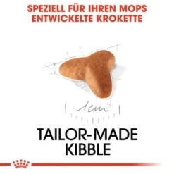 ROYAL CANIN Mops Puppy 1,5 Kg -Deutschland Hund Trockenfutter Verkaufs-Shop aaf3f0ce22e4a1f7a67702764391e253ac71f89c 09c0cfd6304c047809d764237eb1a8b3c69f094a