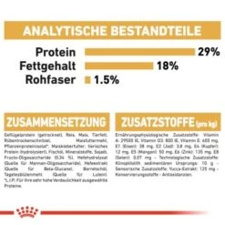 ROYAL CANIN Mops Puppy 1,5 Kg -Deutschland Hund Trockenfutter Verkaufs-Shop ab55ae48b1bf38f6627934074718e7fceb13c150 906ca9c6af3e0c9f7a6b642119acd7bcbbd1e533