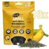 Eat Small EatSmall 10x Snacks Mindful 2 Eat Small EatSmall 10x Snacks Mindful -Deutschland Hund Trockenfutter Verkaufs-Shop ad0e8016cafa3d0b3c09003291c503b8d08492f5 1480039 de DE 7f0bfb737d114e47364f42b96fc82d740153b56aQfot7t