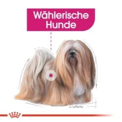 ROYAL CANIN Exigent Mini 3 Kg -Deutschland Hund Trockenfutter Verkaufs-Shop ad2f0a7f52d33bf496589fb076c16db7fbd2af45 ff8b6bb0f9ea1ffecab45f5569968f5beae2792f