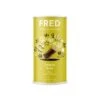 Fred & Felia FRED Snacks Ente
