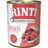 RINTI Kennerfleisch Rind 12x800 G -Deutschland Hund Trockenfutter Verkaufs-Shop af6b1b9fb0ae0b5871662c97f048ccc03c121c4a 1099920 de DE 91071 Rinti KF 800g Rind
