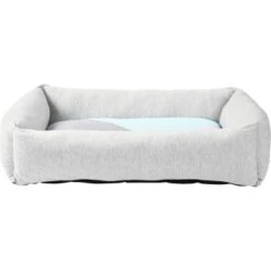 FIT+FUN Liegeplatz Colours S