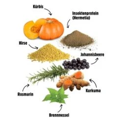 Eat Small EatSmall 6x 400g Nassfutter Wald -Deutschland Hund Trockenfutter Verkaufs-Shop b0393498f604b9ccb6d2b2340a5a9873f83b8626 1480172 de DE 14f419f82fdd97b5787fae56c3d39024e10a9a84NDZRHQ