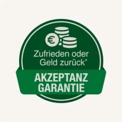 REAL NATURE WILDERNESS Desert Sands Kamel & Pferd 12 Kg 12 REAL NATURE WILDERNESS Desert Sands Kamel & Pferd 12 Kg -Deutschland Hund Trockenfutter Verkaufs-Shop b0f575f62d2de8ddb5756776aa8e13e49fdbf7ad 1278505001 de DE Real Nature DE