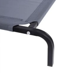 Lionto Erhöhte Outdoor Hundeliege Grau S 13 Lionto Erhöhte Outdoor Hundeliege Grau S -Deutschland Hund Trockenfutter Verkaufs-Shop b15b214206916b1c0b4ba9cc41bb136cedeac84e 1505047 de DE 70669a0a0956de40126a24ae7ecedeb6d6f4a2dc26zFRH