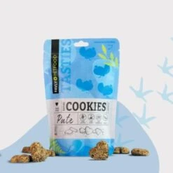 FAVLY Petfood Nature Cookies Pute 360 G -Deutschland Hund Trockenfutter Verkaufs-Shop b1d4cf5d216edd35ca53dbc4b439ffe9c0d29f61 1474002 de DE 58ee00ee9e556e1f670e07e9b83ae5f8507fe5cbNDyMfu