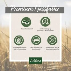 Aniforte GreenfieldTurkey Pute Mit Quinoa 2,4 Kg -Deutschland Hund Trockenfutter Verkaufs-Shop b26407e8bc3d64bf5fc2ec937ad94fec3d426333 1422188 de DE 0bef639fa02d2734a269b953a1cb2c892b0394e5es1r8A