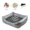 Rexproduct Otto Orthopädisches Hundebett Grau S-XL Graphit/nature S 2 Rexproduct Otto Orthopädisches Hundebett Grau S-XL Graphit/nature S -Deutschland Hund Trockenfutter Verkaufs-Shop b275c207da4b6cc5c90e919e79ec3ea39bc16c67 1478662 de DE d968c80a3f277ac87a74aee871d7b7d4c7e18643EjwXvv