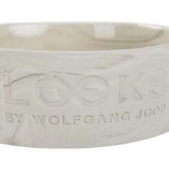 MORE Keramiknapf LOOKS By Wolfgang Joop 700 Ml -Deutschland Hund Trockenfutter Verkaufs-Shop b34c2a9fc436e95950b9b23cccd236cbe84b88eb 1408745 1410464 4 LOOKS H
