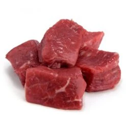 Aniforte Rind Pur 2,4 Kg -Deutschland Hund Trockenfutter Verkaufs-Shop b37ce0ca754fb3ef3b1c6352576de4c7400f3d00 1422178 de DE 563ccdb298c4a1afdbdb461ebfca1e142c03003fw1gGZ6