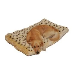 Silvio Design Liegewiese Silvio S 7 Silvio Design Liegewiese Silvio S -Deutschland Hund Trockenfutter Verkaufs-Shop b37f1e7ac5653cdf399ac539896c66b65ee9d7bc 0cc1b608a428dec3f37a4d4d37905677721a289d