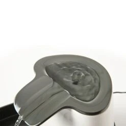 Savic Trinkbrunnen Cascade -Deutschland Hund Trockenfutter Verkaufs-Shop b3ba1d3276eed095bb31ca5e91eadc1ce5e0ad79 2df892f356f2e0d4d7ee56dc9bd0fdd3022efc47