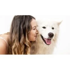 Mammaly Fresh Smile 110g -Deutschland Hund Trockenfutter Verkaufs-Shop b9094419badac6671824e27656c79981375967f4 1472885 6