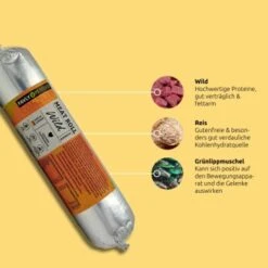 FAVLY Petfood FAVLY Probierpaket "Basic" -Deutschland Hund Trockenfutter Verkaufs-Shop b994fefa9055264def83ee9ccdcbdbf8e7c01500 1495887 de DE 8a048ccdb4f7afd7cbba0a10747c1f1624a855a5eEaSb6