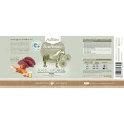Aniforte Special Mix 2,4 Kg -Deutschland Hund Trockenfutter Verkaufs-Shop ba618956085a263943b084719103e6d352c26fb4 1422198 de DE 69951e7912e8b39d63843f748aedc5da164b859fbYRJ9Y