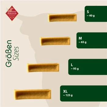 ChronoBalance Kuhmilch Käsestick (L) 2er Paket 7 ChronoBalance Kuhmilch Käsestick (L) 2er Paket – Bild 5