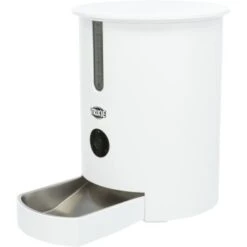 Trixie Futterautomat TX9 Smart -Deutschland Hund Trockenfutter Verkaufs-Shop bb2016287614600da0f221be22c9fcc05d1244f8 1340069 de DE 3fa3a1646835eb0ac53956ef2bee534fa74c4d54kGAwdG