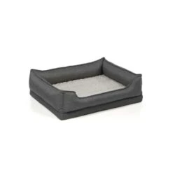 Wagner Wallace & Jones Hundebett Chelsea S 12 Wagner Wallace & Jones Hundebett Chelsea S -Deutschland Hund Trockenfutter Verkaufs-Shop bb7b76713751f9d8644a3d7989d560e6dc3dd174 1349985 de DE 668639f03063cf68bdc92f1122ae56d5a365dca7tvq6j0