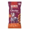 RINTI Chicko Plus Superfoods 8x70g Goji Beere -Deutschland Hund Trockenfutter Verkaufs-Shop bc50877288d6c91ce1f716faf554e10774746c57 0f89c26a2464fa841cb558cb8dbf9851a65f5abb