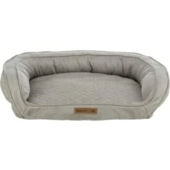 Trixie Sofa Tonio 65 Cm, 65 Cm, 25 Cm 7 Trixie Sofa Tonio 65 Cm, 65 Cm, 25 Cm -Deutschland Hund Trockenfutter Verkaufs-Shop bc86cddbf376142bcb68fafa317077a9ab02c81f 1287687 de DE 5eee05cc2f276f76b764badd3faeea5f46035888qvTHMZ