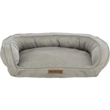 Trixie Sofa Tonio 65 Cm, 65 Cm, 25 Cm 4 Trixie Sofa Tonio 65 Cm, 65 Cm, 25 Cm – Bild 2