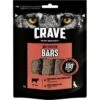 CRAVE Protein Bars 7 X 76g 2 CRAVE Protein Bars 7 X 76g -Deutschland Hund Trockenfutter Verkaufs-Shop bd1e23554d000b0d6924d9fffdfd43406f7b40fc 05998749141830A0040103 4