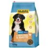 MultiFit Maxi Adult Mit Geflügel & Karotte 12kg -Deutschland Hund Trockenfutter Verkaufs-Shop bd2fa56e89877c595c5e694ceb38e3e947a2a20a a4c25158c7e90b065c162f3ce062c695c87ce125