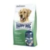 HAPPY DOG Fit & Vital Maxi Adult 14 Kg -Deutschland Hund Trockenfutter Verkaufs-Shop bd93e7c61f36d8337e1469c58846db6c2d3bce5d be90ed1ff60173fca0387e74fc4ce6a6701f97a9