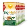 ChronoBalance Huhn 6x2,4 Kg -Deutschland Hund Trockenfutter Verkaufs-Shop be4e9ead72552bfb3a3b5debd09b25302b81370d 1409634 de DE 4252c0b8c9aea2d346ab51cbc1dfaef00118a553VSnoqE