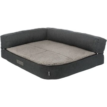 Trixie Vital Sofa Bendson 6 Trixie Vital Sofa Bendson – Bild 4