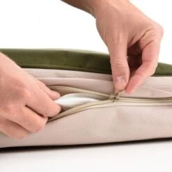 Wallace & Jones Outdoor Liegekissen Bristol Grün S -Deutschland Hund Trockenfutter Verkaufs-Shop bf603f02e25ca004edd00ef7fe0c9a5375060561 1427940 de DE 89e8855630852c8a0ac5c4d3d4c5e5efa1dd80cdyiXAT2